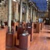 Descubra os vestígios da impactante presença africana que moldou a história de Salvador, a primeira capital do Brasil
