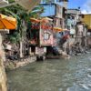 Encontro com as raízes Afro-Brasileiras de Salvador + almoço em pitoresca favela à beira-mar