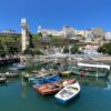 Explore Salvador em um tour essencial pelos principais pontos turísticos da cidade