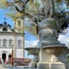 Explore a rica história e os encantos da Cidade Baixa de Salvador em um passeio panorâmico imperdível!