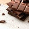 Workshop Gastronômico – Chocolatier por um dia – Grupo exclusivo para até 20 pessoas