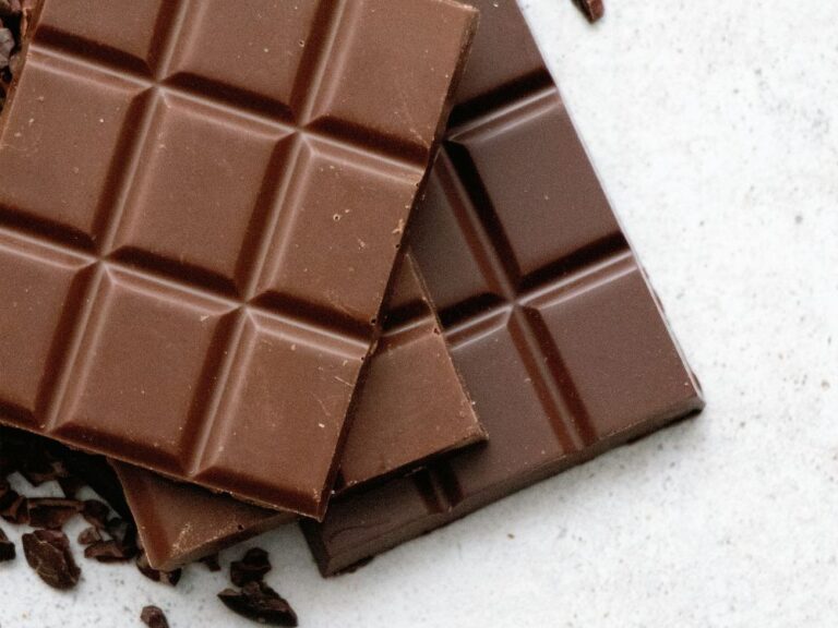 Chocolatier por um dia aprenda a incrível arte dos chocolates sob orientação de um chef profissional sp