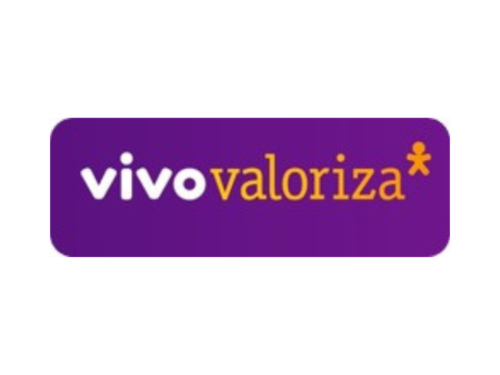Design sem nome (11)