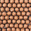 Workshop básico de bombons – Grupo exclusivo para até 20 pessoas