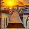 Passeio Litoral Norte - Paraíba