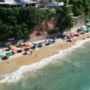 Passeio Praia de Pipa