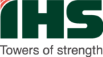 ihs-logo-150x84