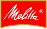 melitta-logo-150x93