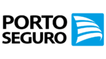 porto-seguro-vector-logo-150x83