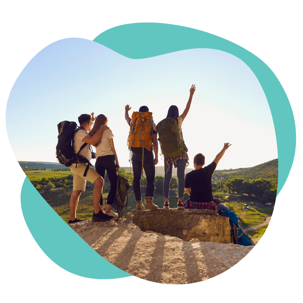 Fale Conosco Corporativo 3