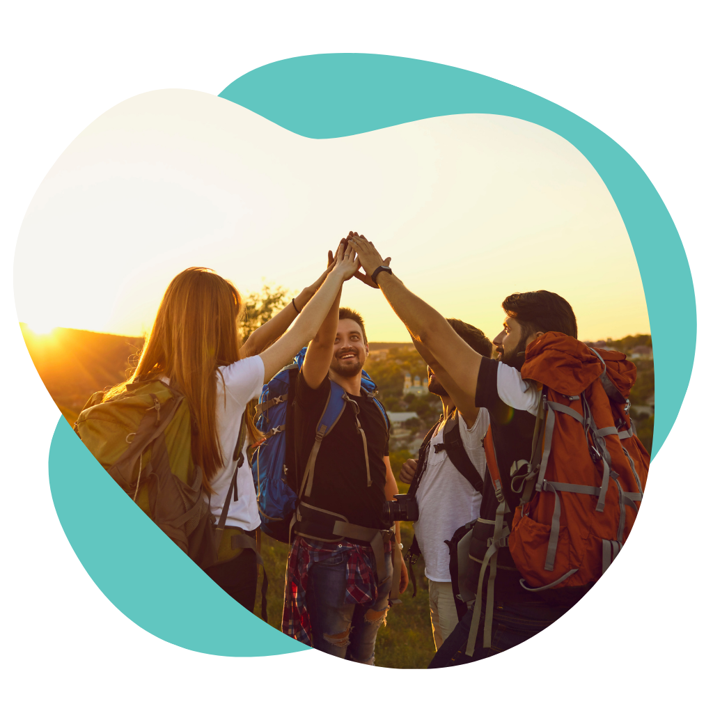 FAQ Original Corporativo 3