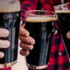 Conheça os segredos da cerveja imergindo em uma fábrica de São Paulo