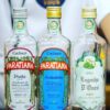 Degustando tradição e sabores: jornada sensorial pela História da cachaça em Paraty