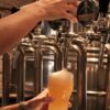 Desvendando os segredos da produção cervejeira: tour por microcervejaria em São Paulo - Para grupos