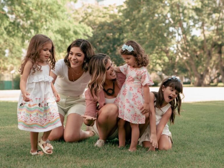 ideias-de-presente-dia-das-maes