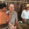 Imersão nas Tradições Indígenas às Margens do Rio Negro