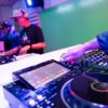 Clínica Musical - DJ por um dia! - Grupo exclusivo para até 20 pessoas
