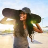 Adrenalina não tem idade! Um dia divertido com aula de Skate em pista com instrutor.