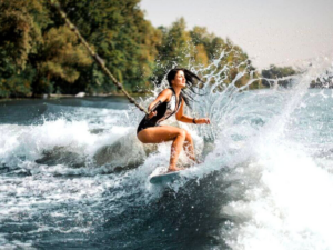 vale-presente-dia-das-mães