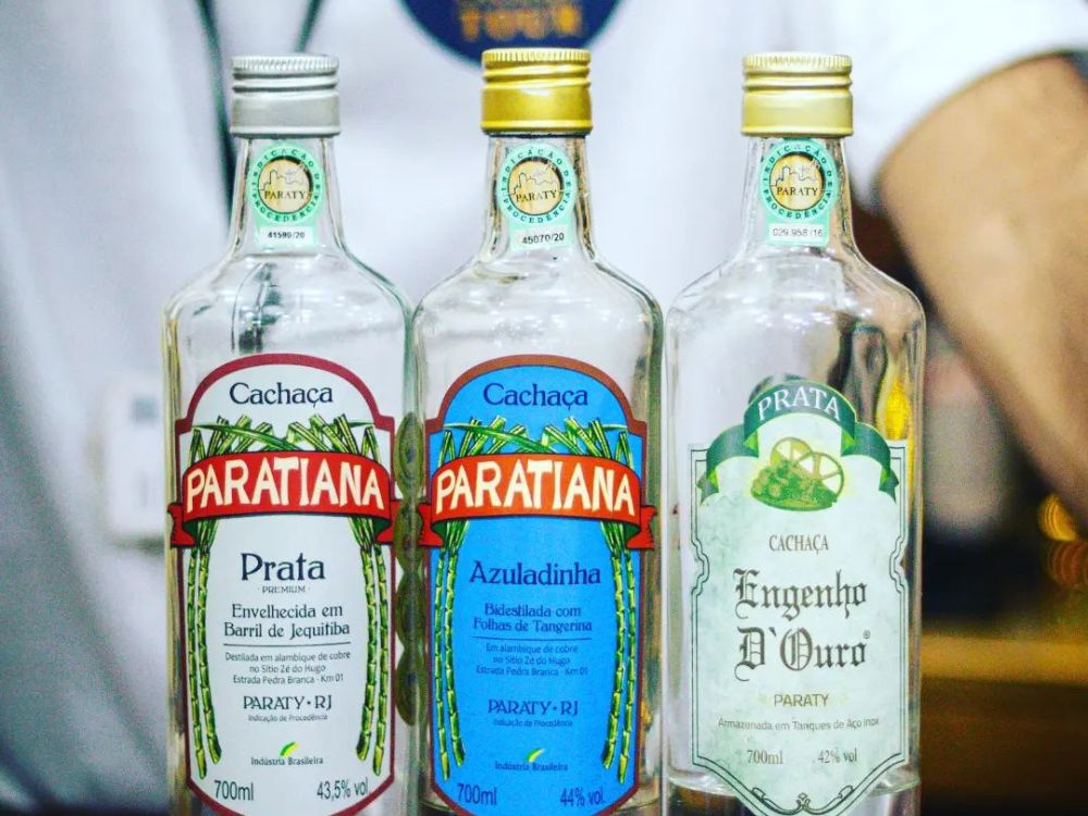 presente-dia-das-mães