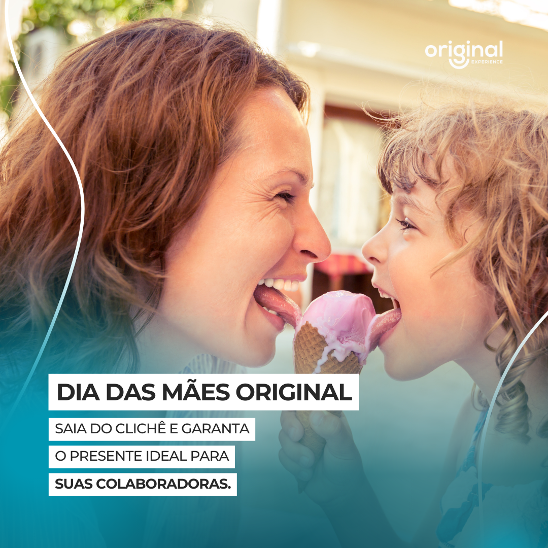 dia das mães (3)