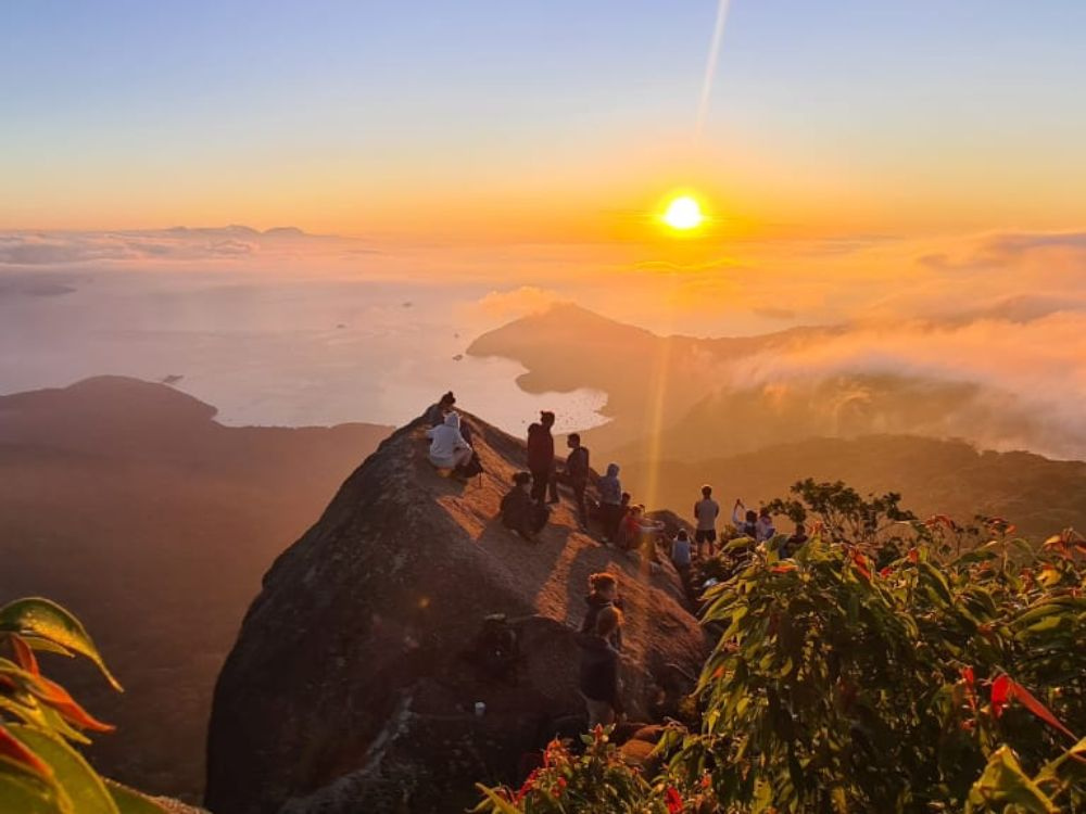 presente-dia-dos-namorados