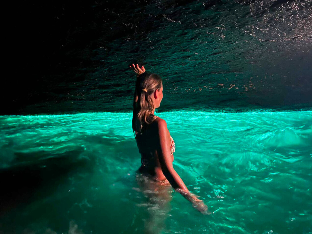 o-que-dar-de-presente-dia-das-mães