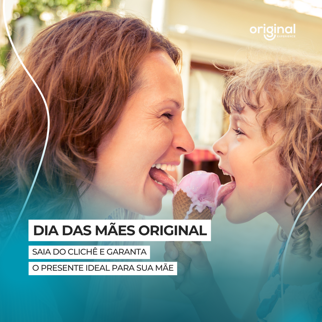 dia das mães (4)