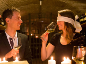 presente-para-mãe-criativo