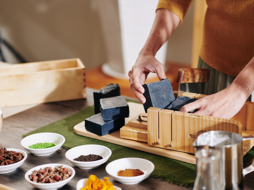 presente-dia-dos-namorados-2024