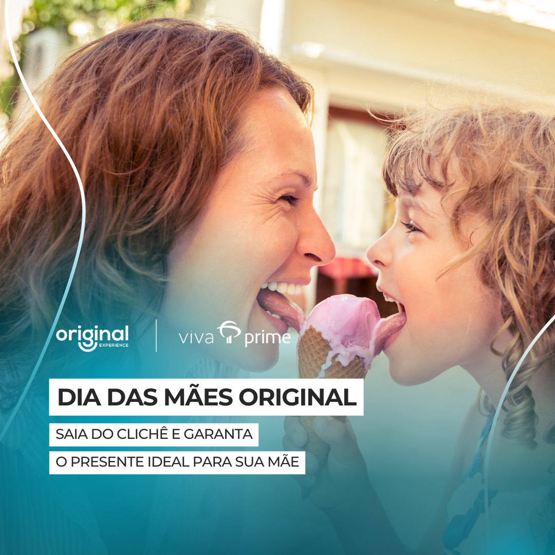 dia das mães (5)