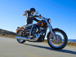 opção-presente-dia-das-mães