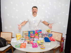 presente-dia-dos-namorados-2024