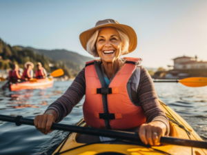 presente-dia-das-mães