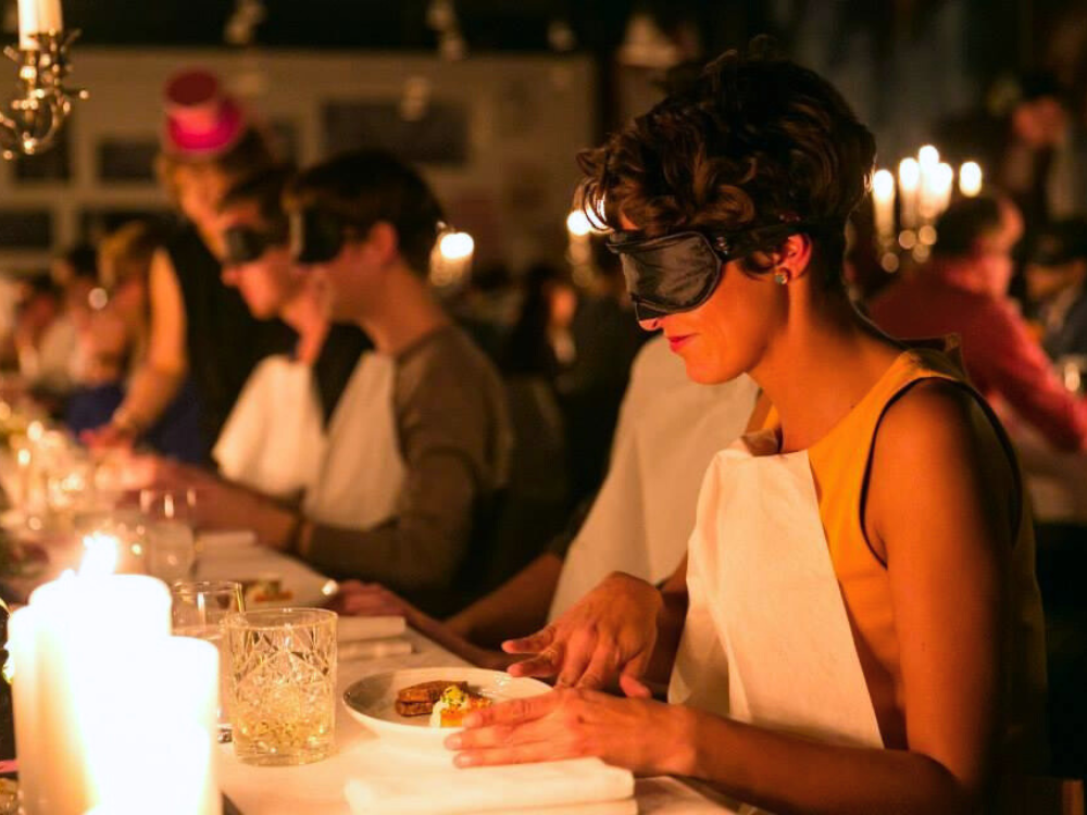 presente-criativo-dia-das-mães