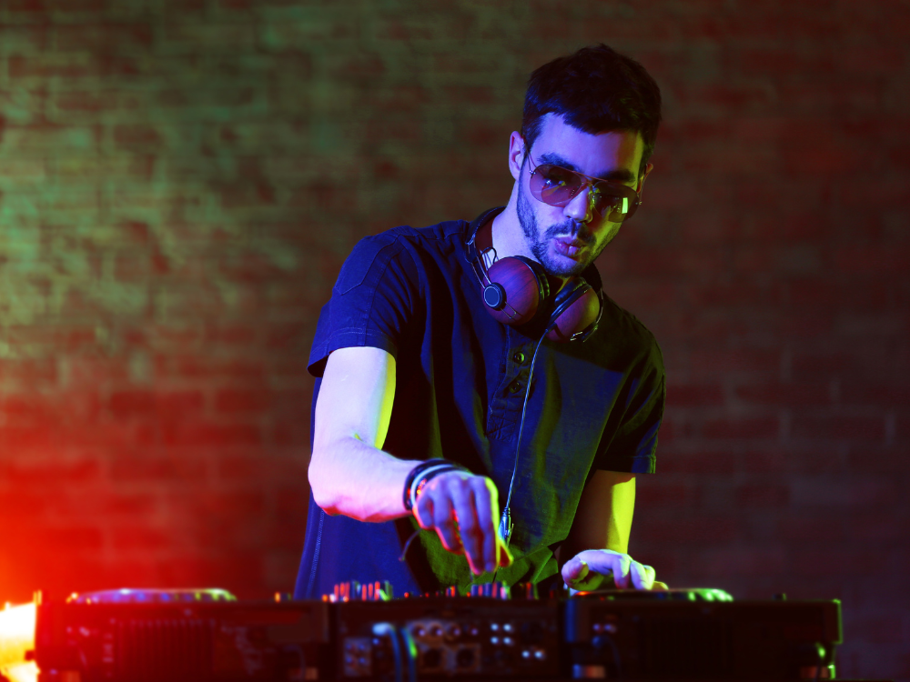 presente-dia-dos-namorados-diferente