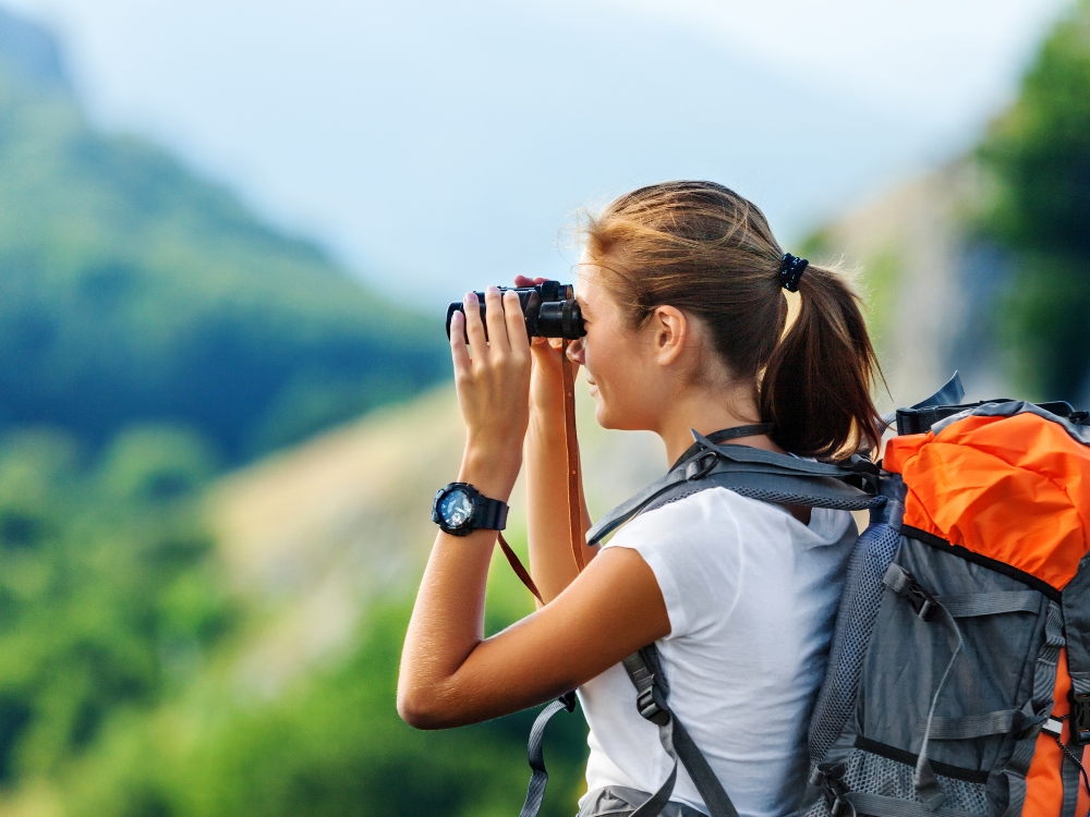 o-que-dar-de-presente-para-namorada