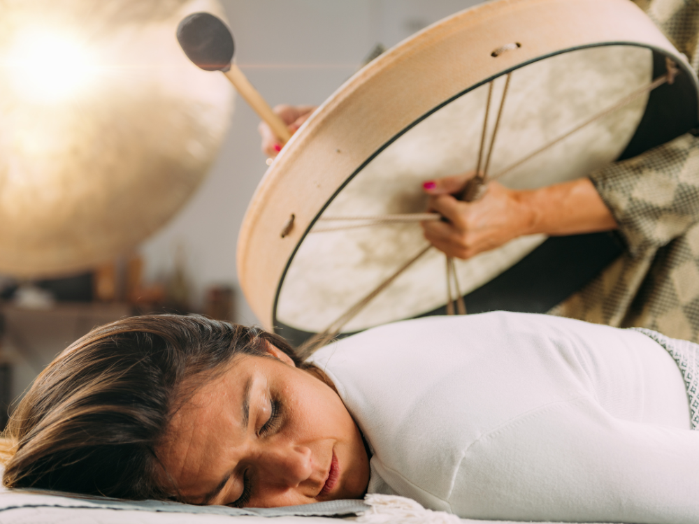 dica-presente-dia-dos-namorados