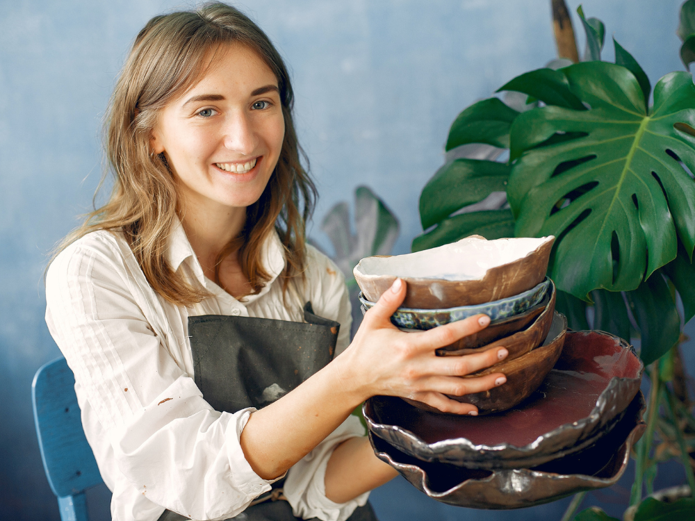 ideia-presente-dia-dos-namorados