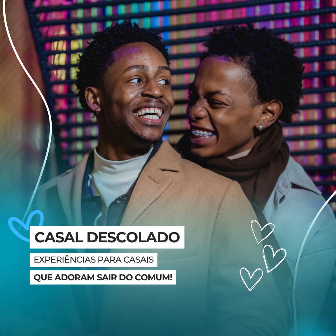 ideia-presente-de-namorado