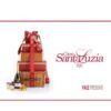 Gift Card Virtual Santa Luzia