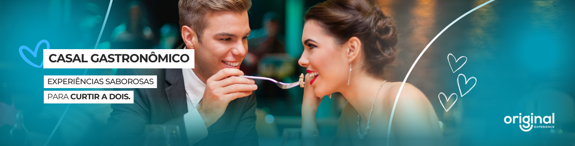 presente-dia-dos-namorados-2024