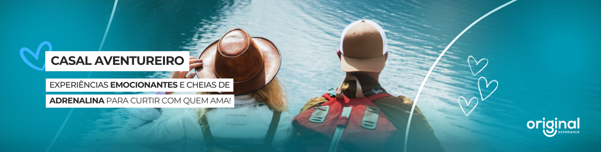 presente-dia-dos-namorados-2024