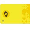 Gift Card Virtual Zé Delivery