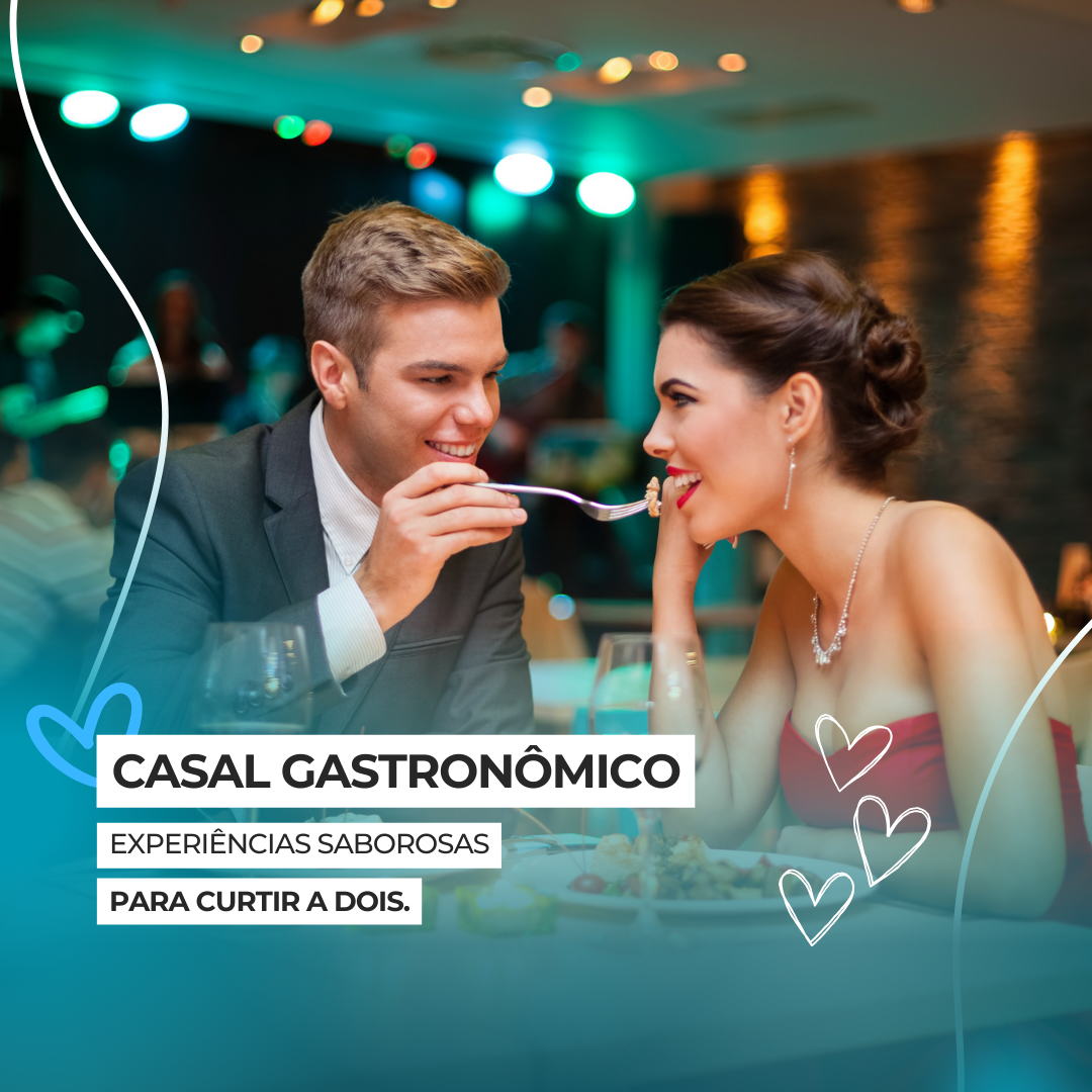 ideia-presente-de-namorado