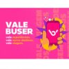 Gift Card Virtual Buser