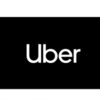 Gift Card Virtual Uber