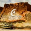 Conheça as maravilhas naturais do Ceará, de Morro Branco a Canoa Quebrada