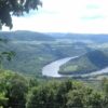 Explorando a beleza do Vale do Rio das Antas com vinhos, cachaças e paisagens deslumbrantes