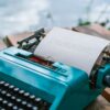 Registrando memórias com poesia através da Nemografia